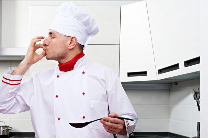 Watch Dr. P's Chef's Kiss Curette Technique