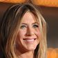 Jennifer Aniston's Post Workout Portrait Is Sweaty