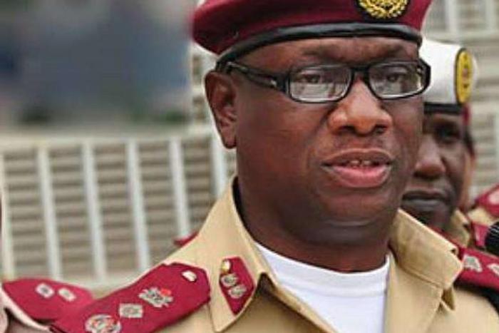 FRSC