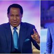 Pastor Chris: "If the rapture doesn’t happen in 3 years, then 6 years; it can’t exceed 10 years"