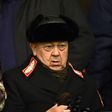 West Ham co-owner David Sullivan is under fire for the club's lack of signings in the transfer market
