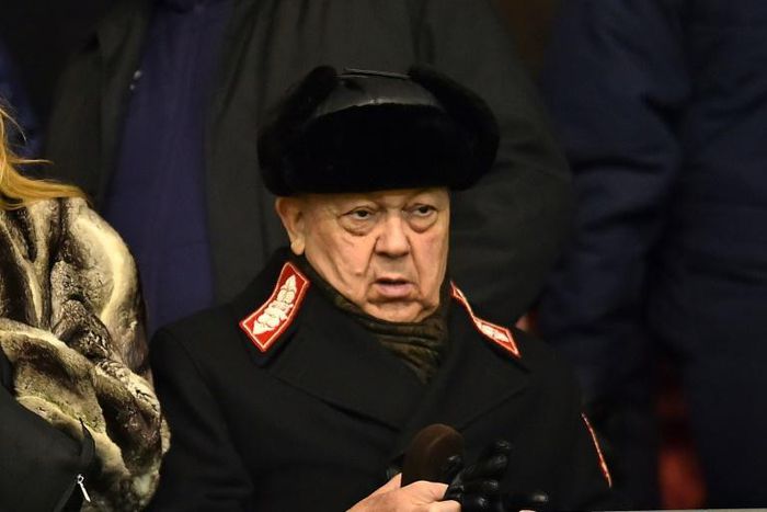 West Ham co-owner David Sullivan is under fire for the club's lack of signings in the transfer market
