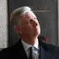 King Philippe of Belgium expressed his 'deepest regrets' for the harm done during Belgian colonial rule in what is now the Democratic Republic of Congo