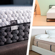 The 8 Best Mattresses for Every Type of Sleeper