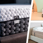 The 8 Best Mattresses for Every Type of Sleeper