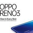 OPPO collaborates with Netflix to deliver the ultimate viewing experience on the new Reno3 Series