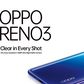 OPPO collaborates with Netflix to deliver the ultimate viewing experience on the new Reno3 Series