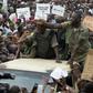 Mali has long been plagued by chronic instability, a simmering jihadist revolt, ethnic violence and endemic corruption, prompting a clique of rebel colonels to take charge last month