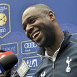 Former Tottenham captain Ledley King has joined the club's coaching staff