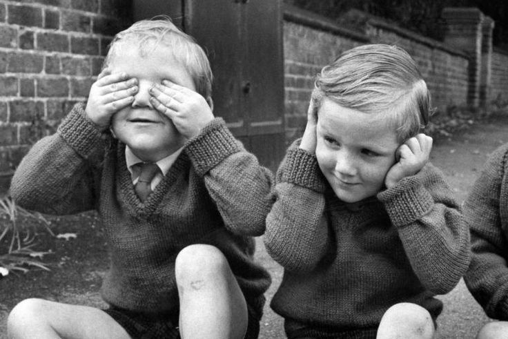 Dr. Pimple Popper Popped 'Triplet' Pilar Cysts