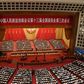 More than two thousand delegates attended the opening of the Chinese People's Political Consultative Conference opened at Beijing's Great Hall of the People
