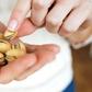 Pistachios Are An Under-The-Radar Complete Protein