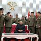 Pyongyang insists that it needs its nuclear arsenal to deter against a possible US invasion