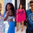 Pepper Dem housemates Tuoyo, Diane, Tacha, Elozonam and Ella [Instagram/@itstuoyoofficial, @diane.russet, @symply_tacha , @elozonam, @therealmissella]