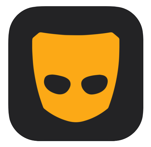 The 11 Best Hookup Apps for Getting Straight to Business