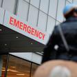 Economies are also falling sick from coronavirus