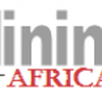 NB Mining Africa