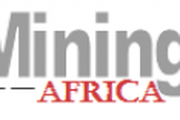 NB Mining Africa