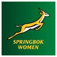 South African Rugby Union