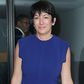 Who Is Ghislaine Maxwell?