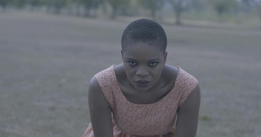 The supernatural thriller was released in cinemas on September 21, 2018 to critical acclaim [Instagram/thesylviamovie]