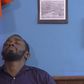 Temi Fosudo in 'In Ibadan' movie [YouTube]