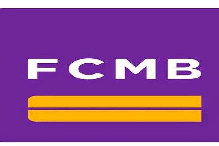 FCMB promotes entrepreneurship among the youth, urge innovation