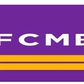 FCMB promotes entrepreneurship among the youth, urge innovation