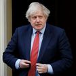 Boris Johnson's government is not expected to ask for any extension to the post-Brexit transition and so is on track to leave the single market and EU customs union on December 31