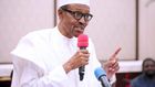President Muhammdu Buhari orders Inspector General of Police to investigate the crisis between his wife, Aisha and his Personal Assistant, Yusuf Sabiu (Naijaloaded)