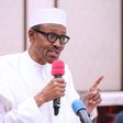 President Muhammdu Buhari orders Inspector General of Police to investigate the crisis between his wife, Aisha and his Personal Assistant, Yusuf Sabiu (Naijaloaded)