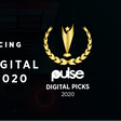 Pulse Picks 2020