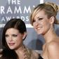 Why The Dixie Chicks Changed Their Name