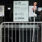 Survivor Taj Kamran said he will be 'able to sleep' after the New Zealand mosque shooter was jailed for life