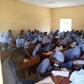 WAEC conducts exams in Chibok schools after 6 years (NAN)