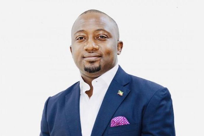 African Energy Chamber