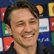 New Monaco boss Niko Kovac