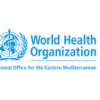 WHO Regional Office for the Eastern Mediterranean