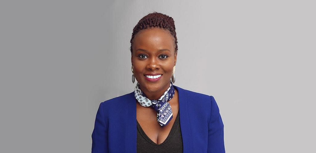 Jobberman launches Nigeria’s largest ever Virtual Career Fair