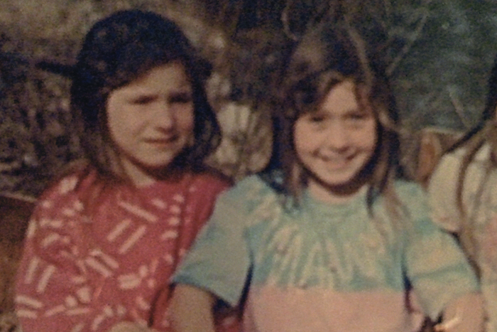 Where Is Lena Chapin's Son On Unsolved Mysteries?