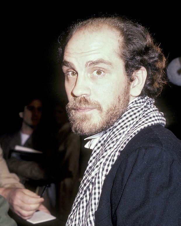 Here's What These 16 Famous Bald Actors Looked Like When They Had Hair