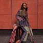 Tiwa Savage (Stephen Tayo for The New York Times)