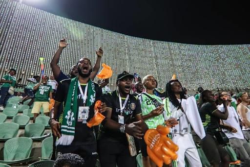 A sneak peek at a youthful and stylish brand – Infinix