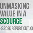 Meristem presents H2:2020 outlook titled ‘Unmasking Value in a Scourge’