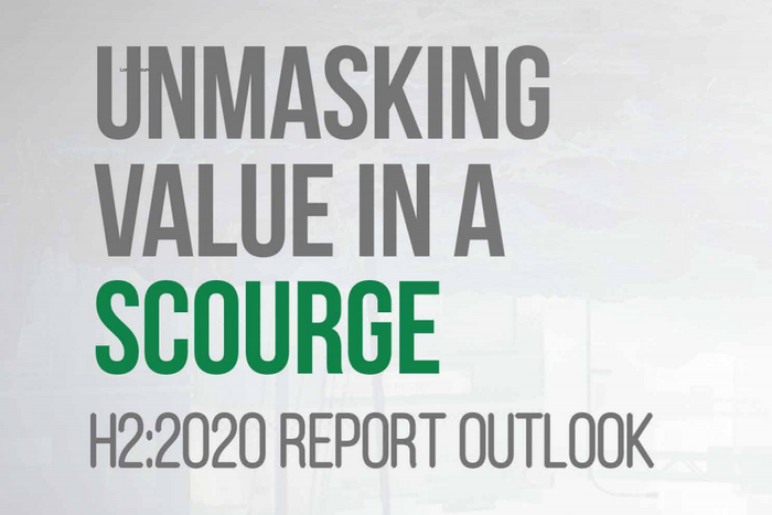 Meristem presents H2:2020 outlook titled ‘Unmasking Value in a Scourge’