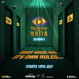 Big Brother Naija season 5 [Instagram/bigbrothernaija]