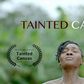 'Tainted Canvas' wins 'Best drama feature'  at Cinema New York film festival