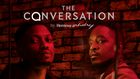 Hennessy releases episode one of 'The Conversation' featuring MI Abaga and Vector. (Hennessy Nigeria)