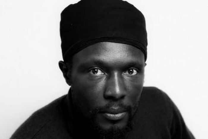 Canon Central and North Africa (CCNA)