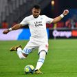 Dimitri Payet's Marseille will return to the Champions League next season after escaping a UEFA ban
